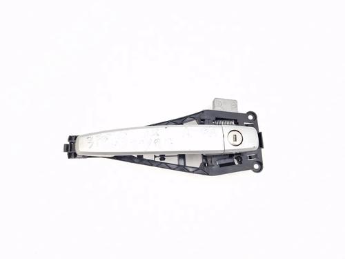 Used Other OPEL ASTRA H GTC (A04) 1.7 CDTI (L08) (80 hp) 30350540