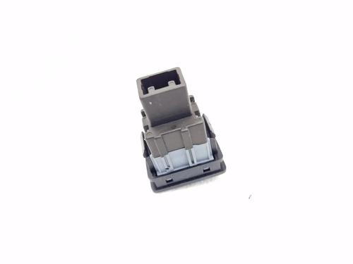 Switch TOYOTA AURIS (_E15_) 1.4 D-4D (NDE150_, NDE150R) | BP30346881I30 - Image 3