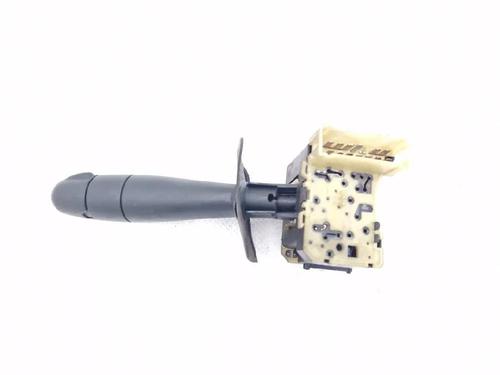 Steering column stalk RENAULT KANGOO (KC0/1_) 1.2 16V (KC05, KC06, KC03, KC0T, KC0W, KC1D) | BP33422762I23  - Image 5