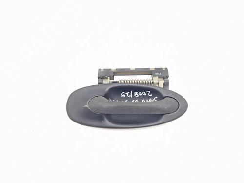 front-right-exterior-door-handle-saab-9-3-estate-e50-2005-2006-2007-2008-2009-2010-2011-2012-2013-2014-2015-30350378 main image