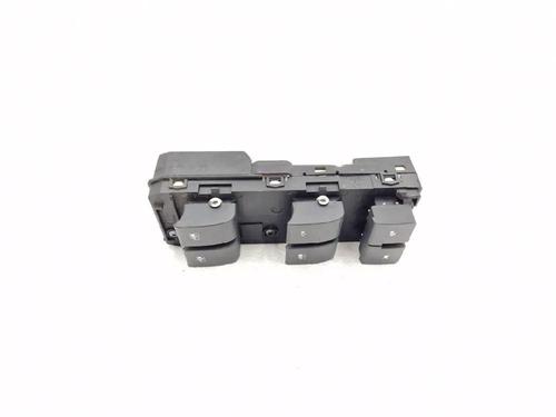 Switch CHEVROLET CAPTIVA (C100, C140) 2.0 D 4WD | BP36376141I30 - Image 3