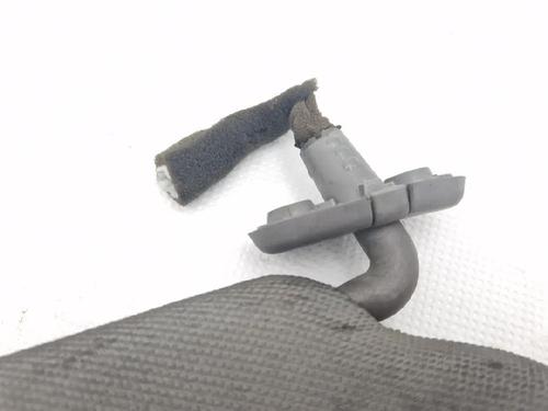 Left sun visor KIA SORENTO I (JC) 2.5 CRDi 4WD | BP36353190I1 - Image 8