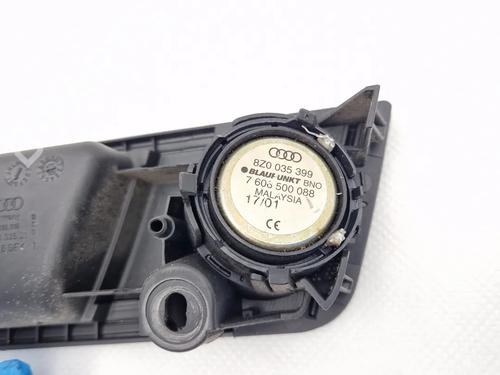 Rear left interior door handle AUDI A2 (8Z0) 1.2 TDI | BP30350068I15