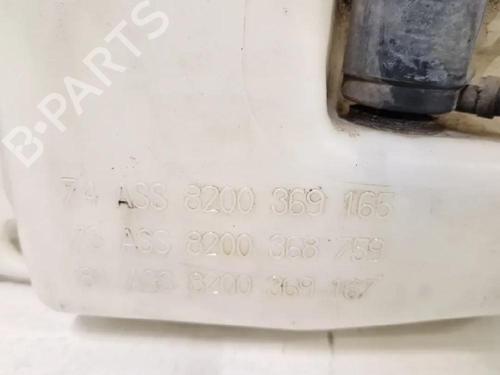 Sprinklertank RENAULT ESPACE IV (JK0/1_) 2.0 dCi (JK01, JK02, JK1J, JK1K, JK1H) | BP30595598C113