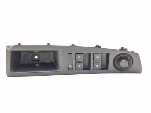 Used Switch Switch CHEVROLET CRUZE Hatchback (J305) 2.0 CDI (163 hp) 39048049 39048049