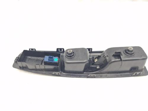 Right front window switch OPEL COMBO Box Body/MPV (X12) 1.6 CDTI (B05) | BP35750831I26 - Image 4
