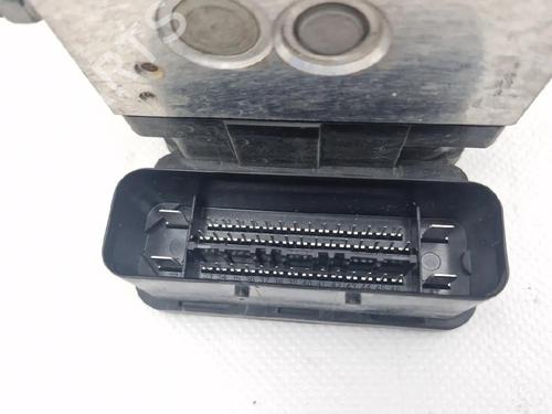 ABS pump DODGE JOURNEY 2.4 | BP37629777M43 - Image 6