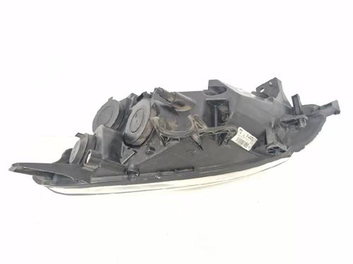 Right headlight PEUGEOT PARTNER Box Body/MPV 1.6 BlueHDi 120 | BP37757628C29 - Image 4