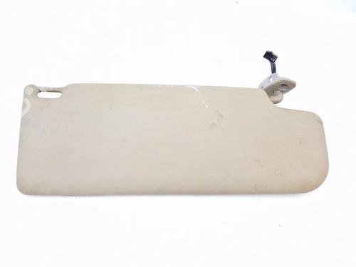 Left sun visor VW PASSAT B5 (3B2) 1.6 | BP30350066I1 - Image 4