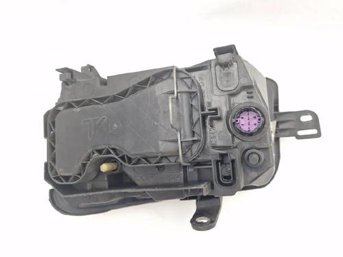 Right headlight FIAT PANDA (169_) 1.1 (169.AXA1A) | BP30348019C29 - Image 4