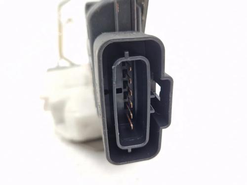 Front right lock SUZUKI IGNIS II (MH) 1.3 (RM413) | BP30350461C97 