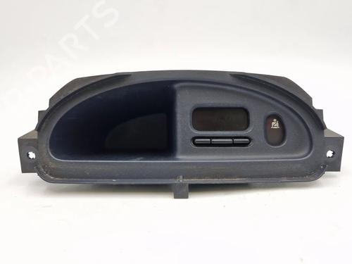 display-monitor-renault-clio-ii-bb_-cb_-1998-1999-2000-2001-2002-2003-2004-2005-2006-2007-2008-2009-2010-2011-2012-2013-2014-2015-2016-30343599 main image