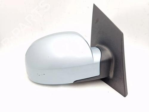right-mirror-hyundai-getz-tb-2001-2002-2003-2004-2005-2006-2007-2008-2009-2010-2011-30347776 main image