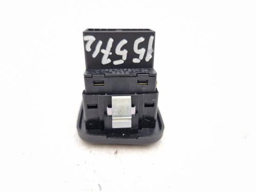 Right front window switch LANCIA YPSILON (843_) 1.2 (843.AXA1A) | BP30341964I26 - Image 6