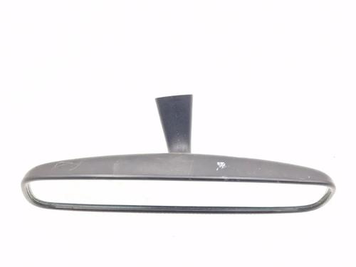 Rear mirror FORD FIESTA VI (CB1, CCN) 1.4 | BP30351131I6 - Image 3