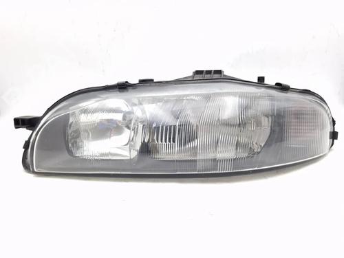 Left headlight FIAT BRAVA (182_) 1.2 16V 80 | BP30348534C28