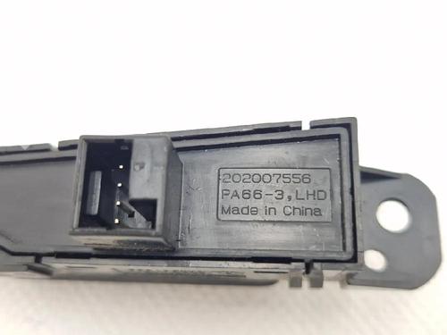 Switch CHEVROLET CRUZE (J300) 1.7 D | BP38983360I30 - Image 7