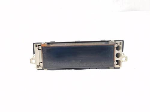 Used Display monitor Display monitor 37231457 37231457