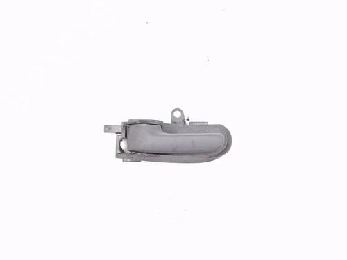 rear-left-interior-door-handle-toyota-aygo-_b1_-2005-2006-2007-2008-2009-2010-2011-2012-2013-2014-30347920 main image