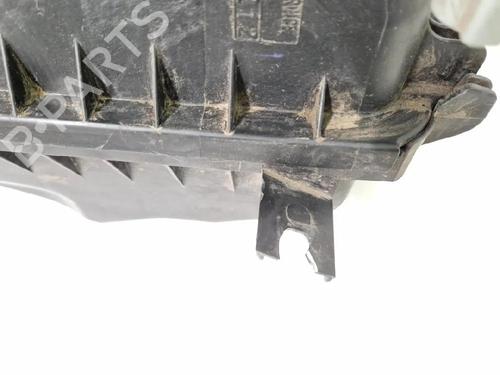 Air filter box TOYOTA COROLLA (_E12_) 1.4 D (NDE120_, NDE120R) | BP30347162M87 - Image 3
