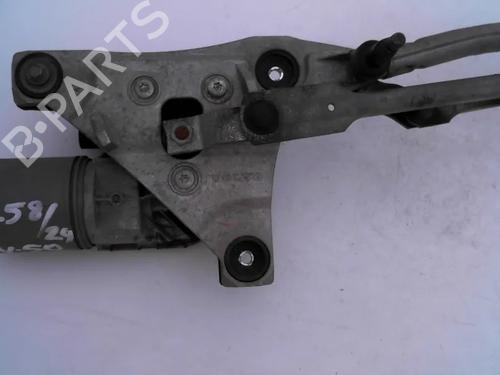 Viskermotor vindrude VOLVO V50 (545) 2.0 D | BP30340829M29 