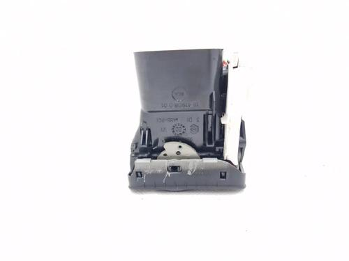 Air vent VW PASSAT B5 (3B2) 1.9 TDI | BP38060804I21 - Image 8