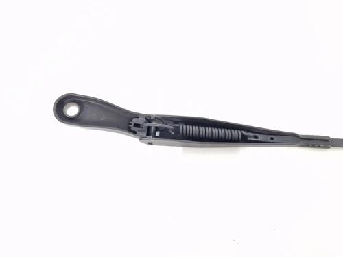 Front windshield wiper arm PEUGEOT 207 (WA_, WC_) 1.6 16V | BP30346235C143