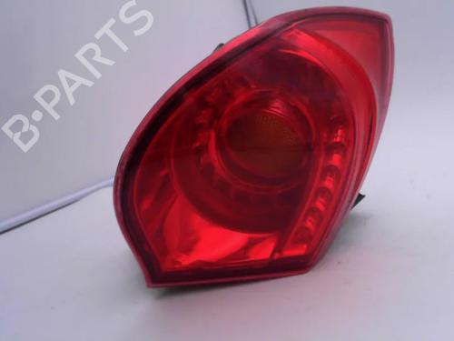 left-taillight-alfa-romeo-giulietta-940_-2010-2011-2012-2013-2014-2015-2016-2017-2018-2019-2020-30340553 main image