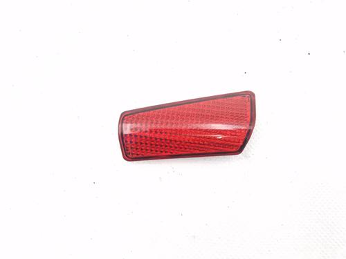 Used Licence plate light Licence plate light FIAT ULYSSE (179_) 2.2 D Multijet (170 hp) 30351278 30351278