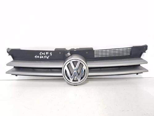 Used Grille Grille VW BORA I (1J2) 1.4 16V (75 hp) 33454029 33454029