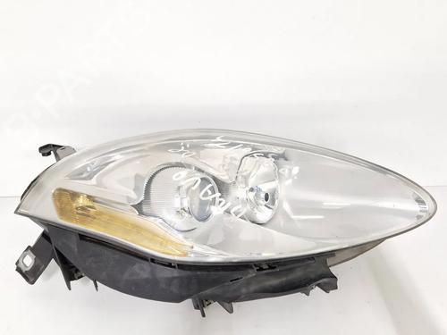 right-headlight-fiat-bravo-ii-198_-2006-2007-2008-2009-2010-2011-2012-2013-2014-2015-2016-30343121 main image