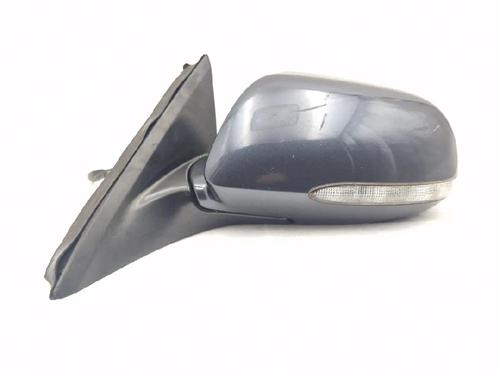 Used Left mirror Left mirror 37712841 37712841