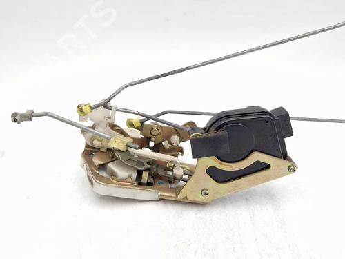 Used Other CHEVROLET MATIZ (M200, M250) 1.0 (67 hp) 30345407