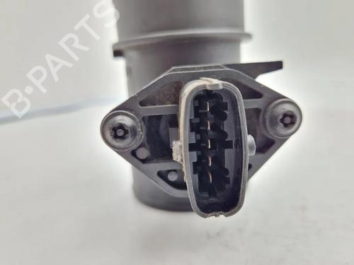 Mass air flow sensor OPEL CORSA C (X01) 1.0 (F08, F68) | BP30344843M95 - Image 4