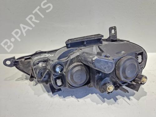 Left headlight ALFA ROMEO 147 (937_) 1.6 16V T.SPARK (937.AXA1A, 937.AXB1A, 937.BXB1A) | BP30341768C28