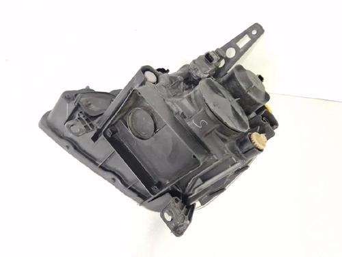 Right headlight RENAULT MODUS / GRAND MODUS (F/JP0_) 1.2 (JP0C, JP0K, FP0C, FP0K, FP0P, JP0P, JP0T) | BP39226113C29 - Image 9