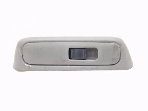 Left front window switch SUZUKI ALTO VI (FF, HA24_) 1.1 (RF410) | BP30349459I27 - Image 2