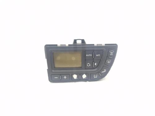 Used Switch Switch 37282361 37282361