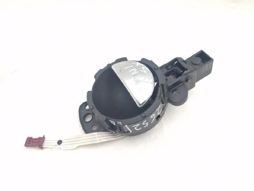Front left interior door handle MINI MINI (R56) Cooper D | BP38012063I13 - Image 2