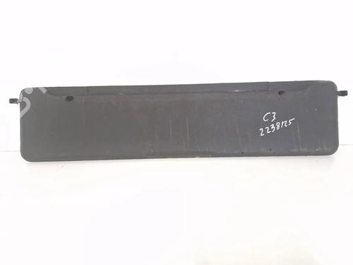 luggage-compartment-floor-citroen-c3-pluriel-hb_-2003-30349789 main image