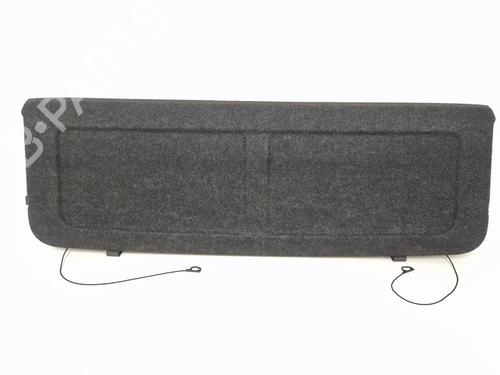 Rear parcel shelf OPEL AGILA A (H00) 1.0 (F68) | BP30347421C85 - Image 2