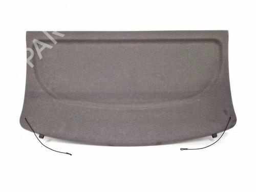 Used Rear parcel shelf TOYOTA CELICA Coupe (_T23_) 1.8 16V VT-i (ZZT230_, ZZT230) (143 hp) 30344925