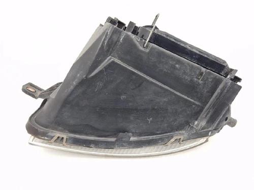 Right headlight FIAT PANDA (169_) 1.1 (169.AXA1A) | BP30345911C29 - Image 7