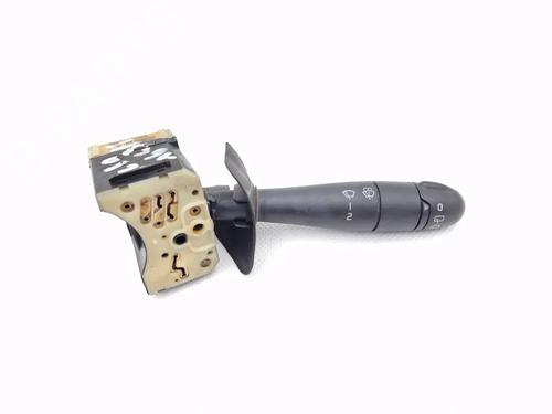 Used Steering column stalk RENAULT CLIO II (BB_, CB_) 1.5 dCi (B/CB07) (65 hp) 30348253