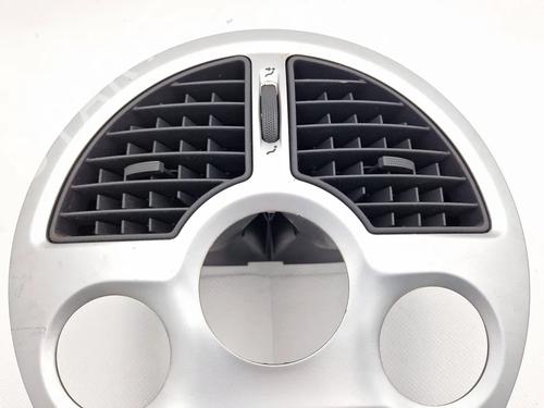 Middle console RENAULT MODUS / GRAND MODUS (F/JP0_) 1.5 dCi (FP0F, JP0F) | BP30346541I22