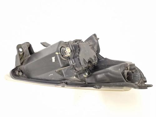 Left headlight CITROËN C3 Pluriel (HB_) 1.6 | BP30345694C28