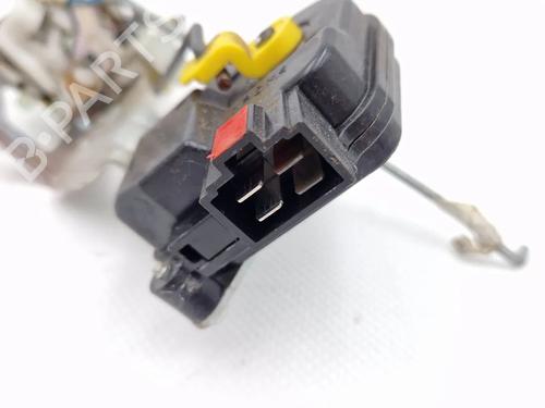 Front right lock CHEVROLET MATIZ (M200, M250) 1.0 | BP30347370C97 - Image 5