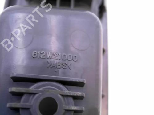 Switch CHEVROLET NUBIRA Estate 2.0 D | BP30341102I30 - Image 9