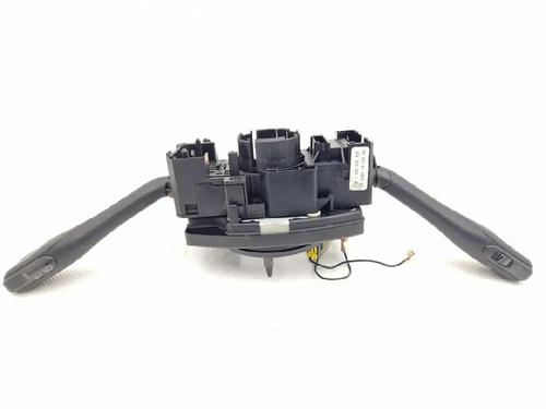 Switch VW NEW BEETLE Convertible (1Y7) 1.9 TDI | BP37193477I30 - Image 8