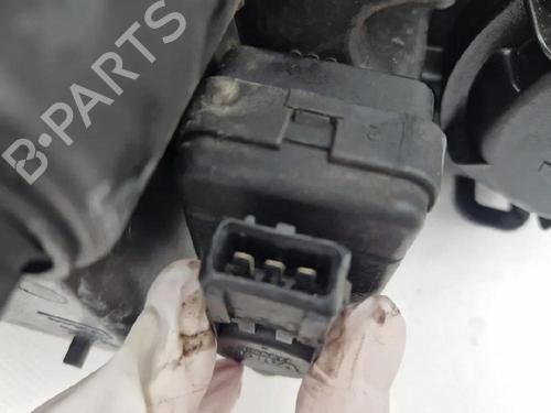 Right headlight ROVER 25 I Hatchback (RF) 2.0 iDT | BP34207278C29  - Image 8